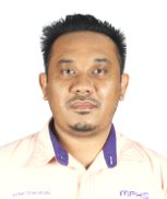 7 MOHAMMAD SHAHRIZAL 153x182