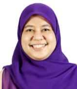 7 NURUL IZZATI 158x182