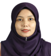 7 SHARIFA ZAKIAH 165X182