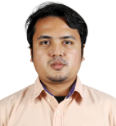 8 AMIRUL FALKIS 167x182