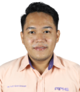 8 MD RASHDAN SHAKIR 157X182