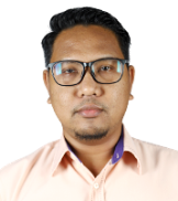 8 MUHAMAD HAFIZ 162x182