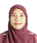 8 NOR HIDAYAH 156x182