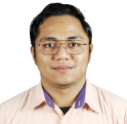 9 AMIR FARID 186x182