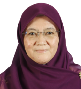 9 LATIFAH BT. HJ. MASKAM 165x182