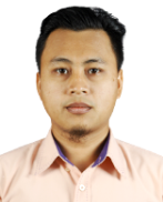 9 MUHAMMAD RAFIUDDIN 147x182