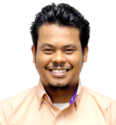 AHMAD NAJMAN 169x182