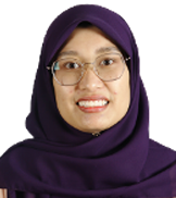 fatihah