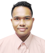 MOHAMAD ISLAH 154x182