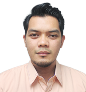 MOHAMMAD AIZAD BIN ISHAK 171x182