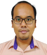 MUHAMAD ASRAF 157x182