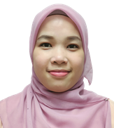 NURUL ASIKIN 163 x182