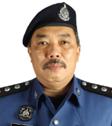 2 MOHD FADIL 162X182