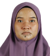 2 SITI AISHAH 162x182