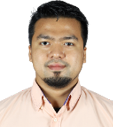 2 SYED USAMAH 162x182