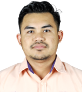 3 MUHAMMAD ALIF 162x182