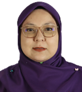 3 NOORHIDAYATUL 162X182