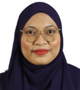 3 SITI AZIERA 162x182