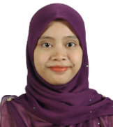 4 I ZWATULFASIHAH 162x182