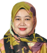 4 SITI KHALIJAH 162x182