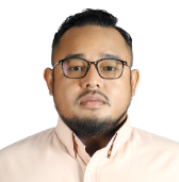 5 MOHAMAD ALAUDDIN 179x182