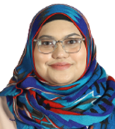 5 NABILAH AJMAL 162x182