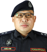 6 MOHD AZLAN 162x182