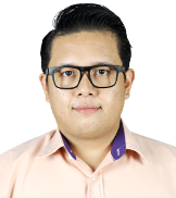 6 MUHAMMAD SHAWAL FITRI 162x182