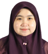 6 SITI NUR AZWANIS 162x182