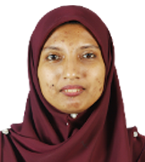 6 SITI NUR FATIMAH 162X182