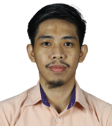 7 M. SYAZRUL AFFENDY 162x182