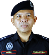 7 SHAMSUL KAMAL 162x182