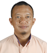 8 MOHAMAD NAZMI 162x182