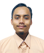 AHMAD AMIRUDDIN SOLEHIN 152x 182