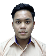 AIDIL ASHRAFF 150x182