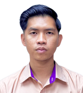 AIMAN 163X182