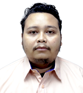 Akmal 163 x 182