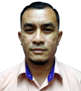 MOHAMAD AIDIL 162x182