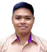 NABIL 163X182