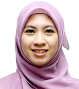 NURLIANA AMIEZA 162x182