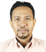 SAIFUL NIZAM 162X182