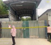 JPSPPA---ladang-ternakan-ayam-1