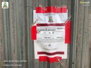 JPSPPA---ladang-ternakan-ayam-2