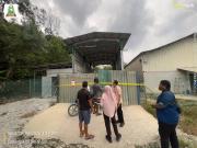 JPSPPA---ladang-ternakan-ayam-3