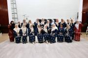 perhimpunan-April-1