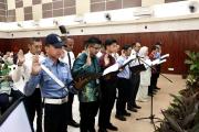 perhimpunan-April-6