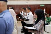 perhimpunan-April-7