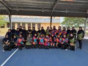 PK-MPHS-MBSJ-2