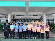 mphs-ke-mpsepang-3