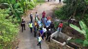 banjir-2